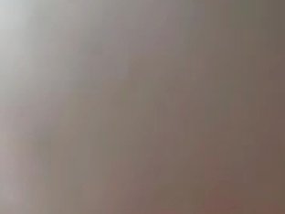 tatooed gril hard fucking