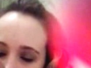 My sweet GF in blowjob porn