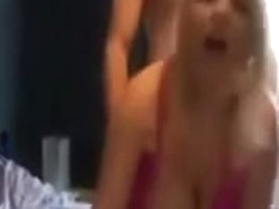 Hotty With Love Bubbles Bazookas