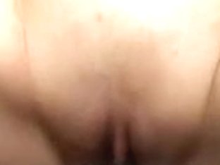 Japanese Legal Age Teenager Woken Up To Fuck Xlx