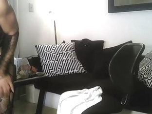 Fck with a sexe azz black tlady