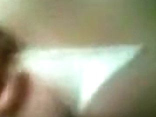 sexo novia con tangas