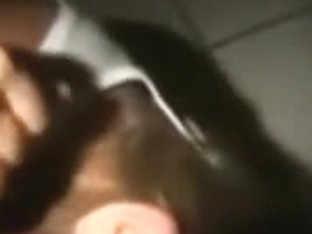 Valuable ladies drink