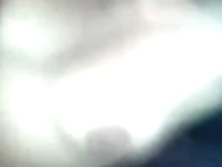 eighteen pregant and very sexually excited