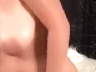 Breasty toys and sexy movie part2