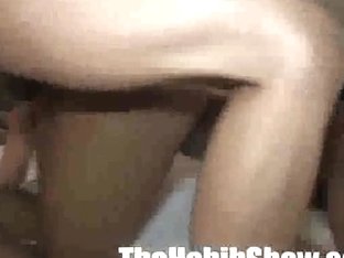 GoGo fuk Me banged thicke pussy nutted