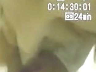 Cathy doing what this babe does superlatively good