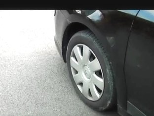 Ingrid recrute un homme de menage