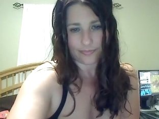 Milfandhunny Non-professional Clip On 06/09/15 From Chaturbate