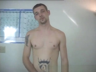 EJ said that he would comeback