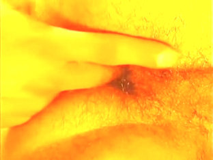 Zoly Mirlos 6 Every Last Inch with Kristian Szabo