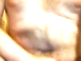 ''moment of self pleasure pt 2''