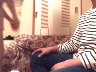 0000807_Japanese_Censored_MGS_19min