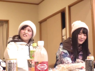 0000797_Japanese_Censored_MGS_19min