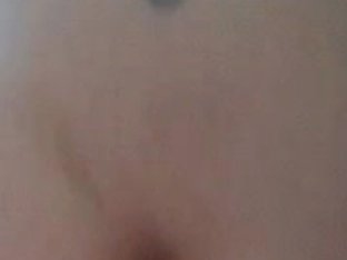 mother I'd like to fuck sucks,rides and licks cum-POV