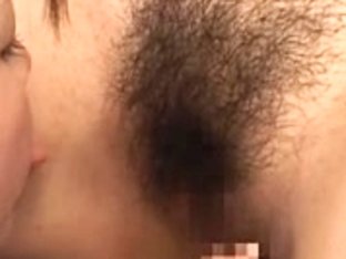 Japanese Lesbo Life 9