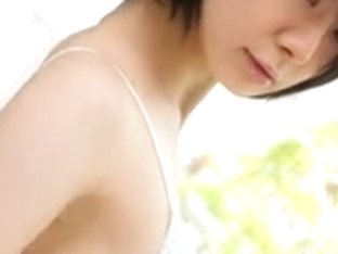 Japanese Eccentric hotty 09