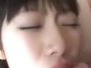 Haponesa 0107 -=fd1965=-0147