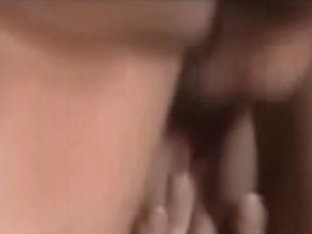 Porn For Hotties Four Seasons Of Excitement