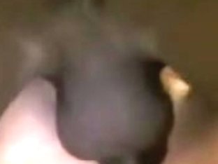 My Married Wife Squirts All Over Bbc In Front Of Me Two