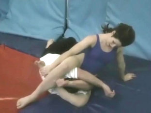 Excellent sex movie Fetish hottest you've seen