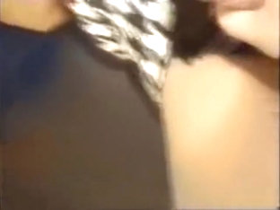 [ニューハーフ] (女装) イエロードラゴン MIK001 Miki