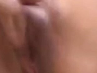 Brunette Hair pornstar sucks ding-dong