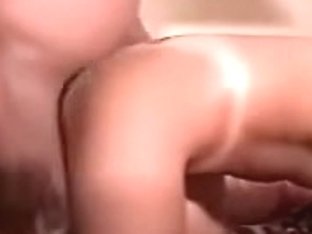 Wife samantha do u remember this bitch?