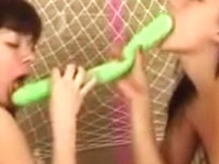 Teeny Classics 5 (CD 1 of two)