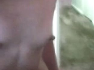 Legal Age Teenager lesbian babes web camera