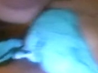 Oriental squirts from blow job sex