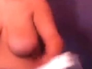 big beautiful woman camgirl