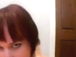 Turman Seri Super Saxo