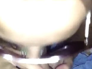 That Babe made my jock explode