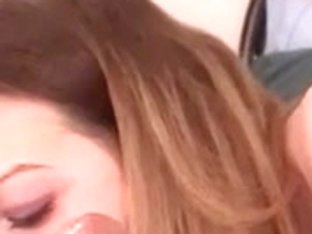 Sexy Handjobs-Blowjobs 70