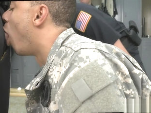 Sexy male 4663 cops hunk gay nude fucks emo twink posing xxx video usa