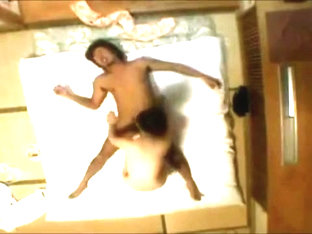 Amazing Japanese whore in Watch JAV video, watch it