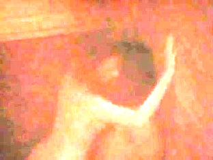 The Click 1 the body beautiful 04