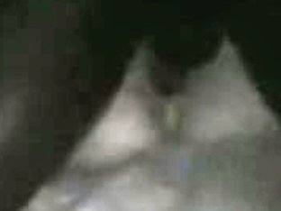 I got some large dark knob for valentines day