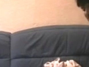 Boris And Suzanna Part 2