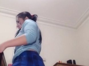 prettyveronika intimate movie on 01/21/15 18:55 from chaturbate