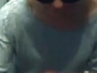 Blasmund lutscht und schluckt fortsetzung