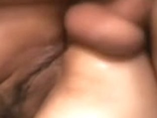 Wobbling In All The Right Places