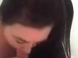 I love ravishing my man. How am i doing ?