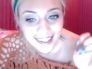 Juliastorm Dilettante Record On 01/30/15 22:14 From Chaturbate