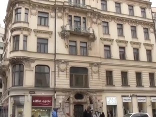 KP86 Lucy White 0142