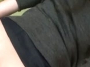 Japanese Youthful Gal -three