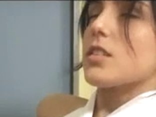 Lesbian Intermission