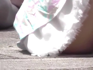 Horny sex video Japanese incredible only here