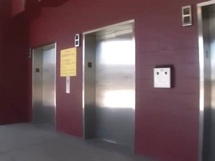 Real Adventure 125 - Scene 5